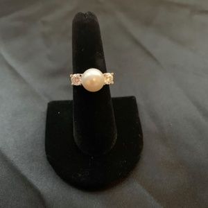 Jewelry Ring